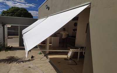 clique na categoria para visualizar os produtos