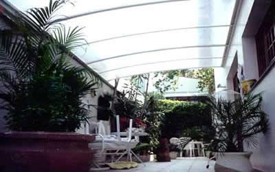 clique na categoria para visualizar os produtos