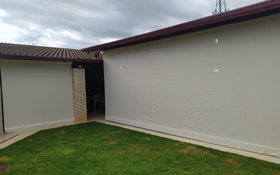 clique na categoria para visualizar os produtos