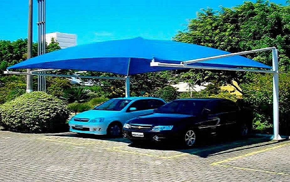 clique na categoria para visualizar os produtos