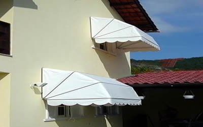 clique na categoria para visualizar os produtos