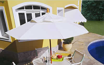 clique na categoria para visualizar os produtos