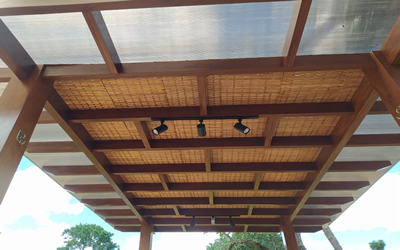 clique na categoria para visualizar os produtos