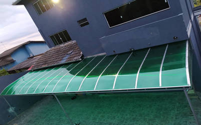 clique na categoria para visualizar os produtos