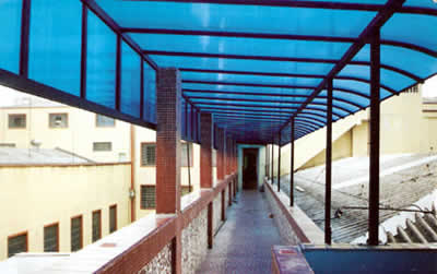 clique na categoria para visualizar os produtos